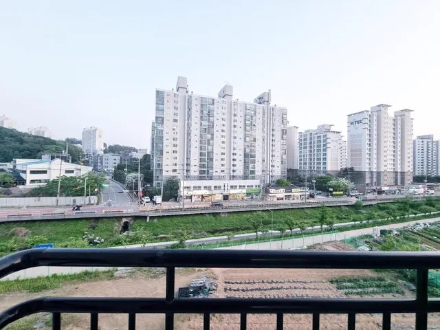 경기 용인시 기흥구 공세동 181-10 사진 2