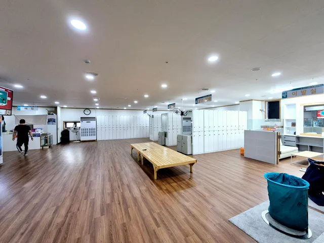 경기 화성시 향남읍 하길리 1466-3 사진 4