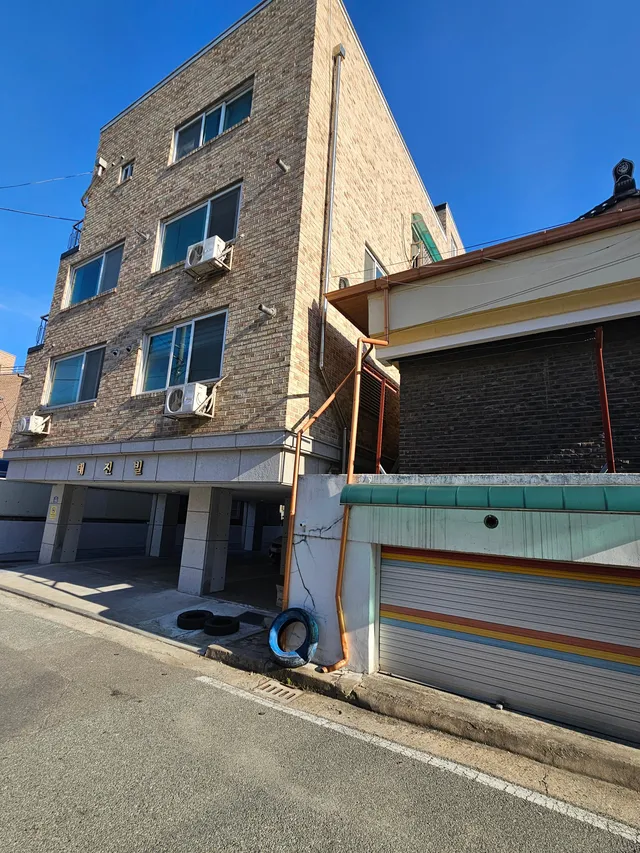 충남 천안시 동남구 구성동 481-22 사진 3