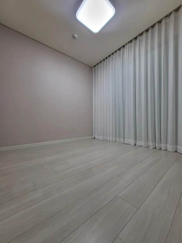 인천 미추홀구 용현동 630-7 사진 2