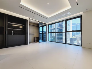 서울 강남구 역삼동 원룸 매물