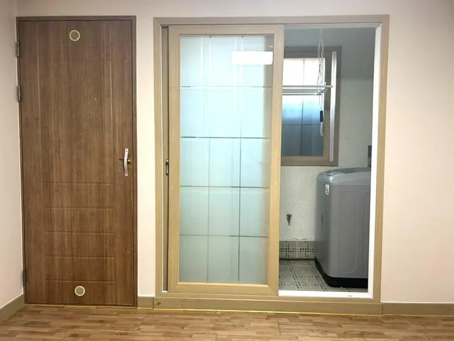 대구 달서구 송현동 798-252 사진 4
