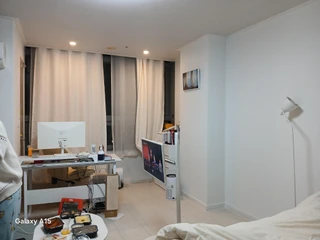 서울 강북구 수유동 원룸 매물
