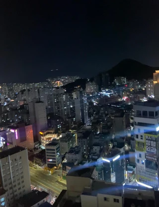 부산 연제구 연산동 아파트 매물