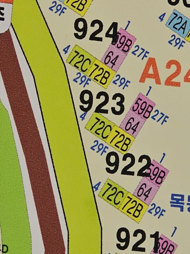 경기 파주시 목동동 1149 사진 2