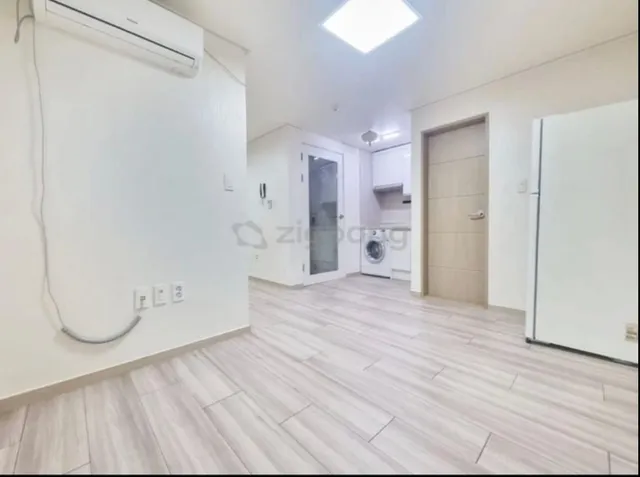 부산 사하구 하단동 524-26 사진 3