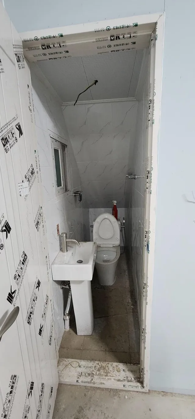 부산 사하구 신평동 111-247 사진 4