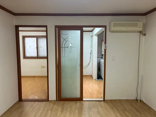 대구 달서구 송현동 투룸 매물