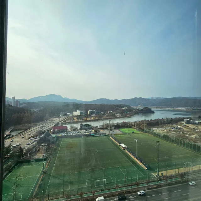강원특별자치도 춘천시 근화동 815 사진 3