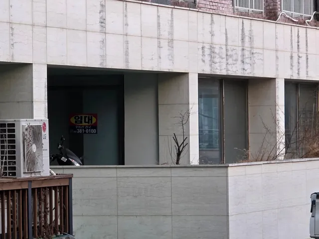 경남 양산시 물금읍 가촌리 708-10 사진 2