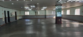 경남 김해시 삼계동 상가 매물