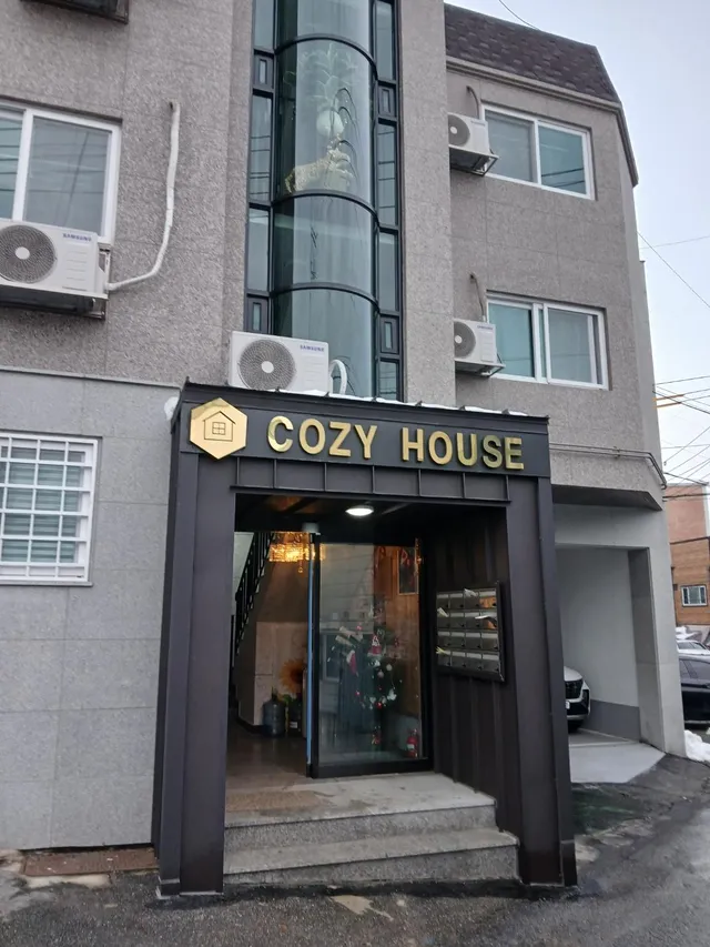 경기 오산시 양산동 306 사진 3