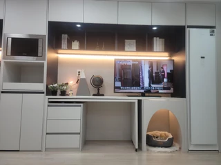 경기 고양시 덕양구 원흥동 1.5룸 매물