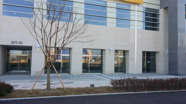 경기 화성시 오산동 1017 사진 3