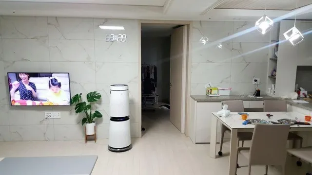 경기 의왕시 삼동 616 사진 2