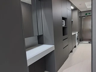 인천 중구 운서동 오피스텔 매물
