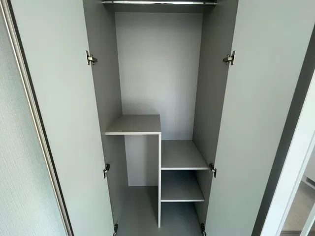 경기 안산시 단원구 신길동 사진 2