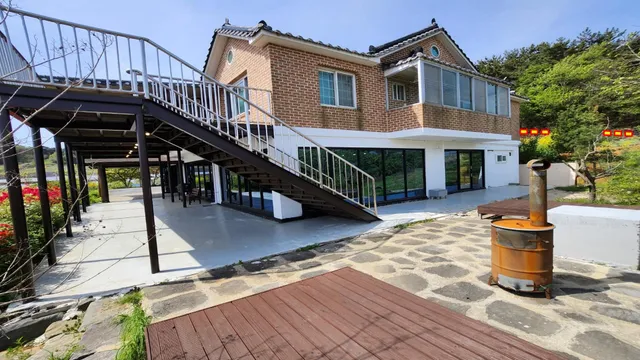 충남 태안군 안면읍 정당리 274-16 사진 3