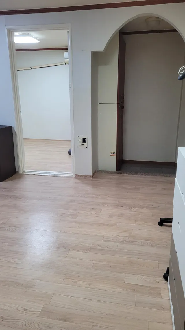 대구 달서구 상인동 357-7 사진 2