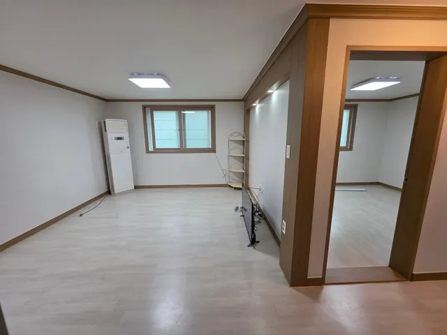 경북 칠곡군 석적읍 중리 172-5 사진 2