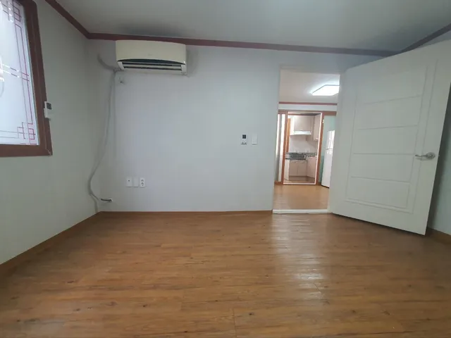 대구 북구 동변동 690-13 사진 3