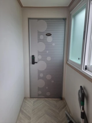 경기 화성시 봉담읍 왕림리 원룸 매물
