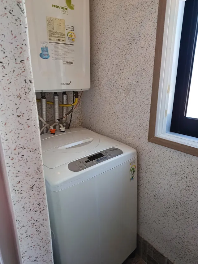 대구 수성구 만촌동 959-26 사진 3