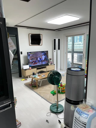 부산 동래구 수안동 아파트 매물