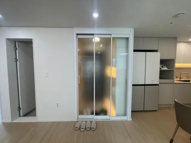 서울 은평구 대조동 226-19 사진 3