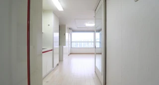 서울 구로구 구로동 오피스텔 매물