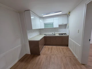 경북 칠곡군 석적읍 중리 투룸 매물