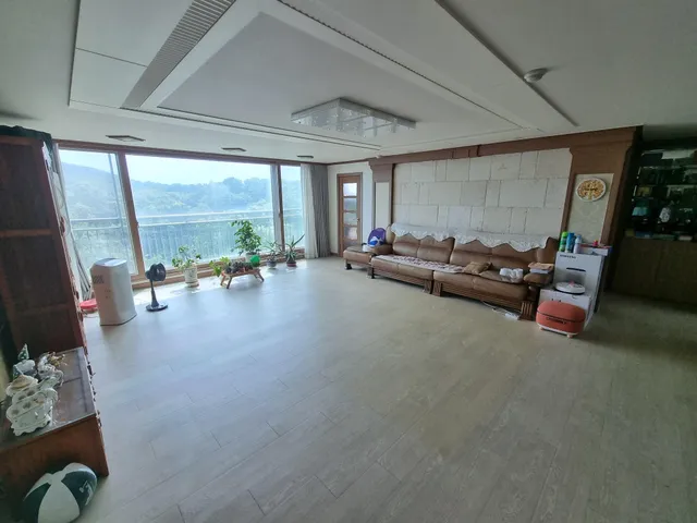 경기 수원시 권선구 당수동 745 사진 3