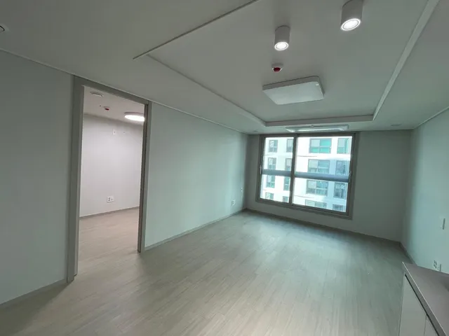 인천 연수구 송도동 20-4 사진 3