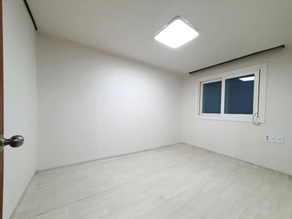 서울 관악구 신림동 주택 매물