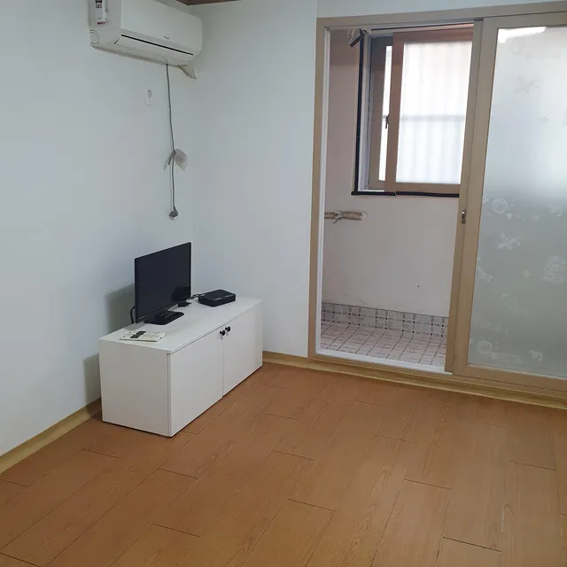 경기 용인시 기흥구 보라동 325-23 사진 2