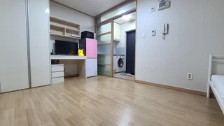 경기 수원시 팔달구 인계동 1.5룸 매물
