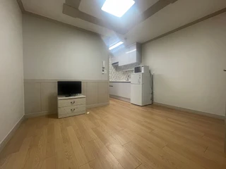 경남 양산시 물금읍 범어리 원룸 매물