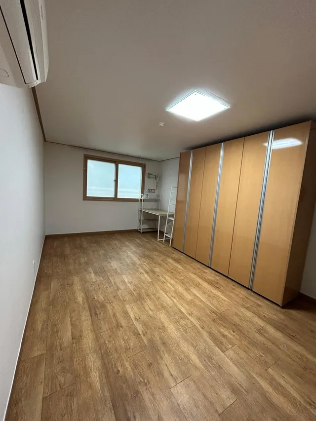 서울 서대문구 연희동 724-29 사진 2