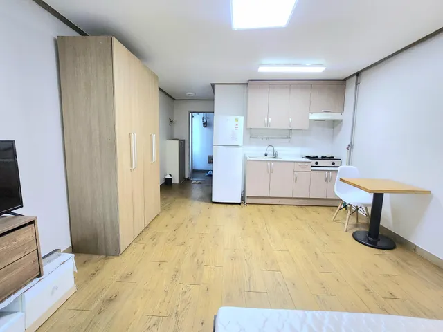 경남 거제시 아주동 370-10 사진 4