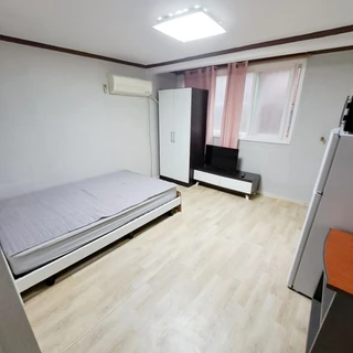 인천 연수구 선학동 원룸 매물