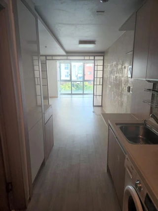 서울 강남구 논현동 아파트 매물