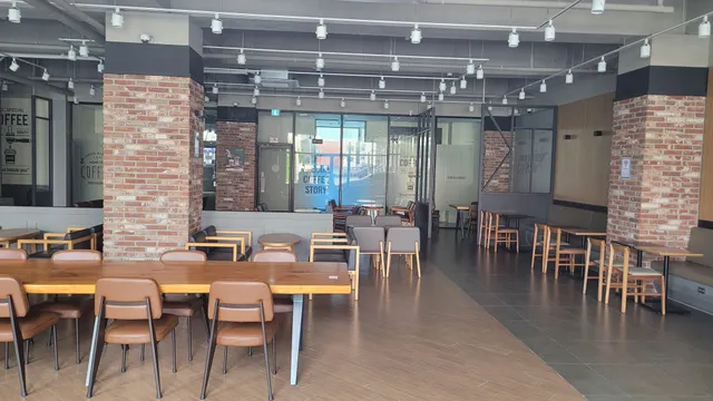 경북 포항시 남구 대잠동 936-11 사진 4