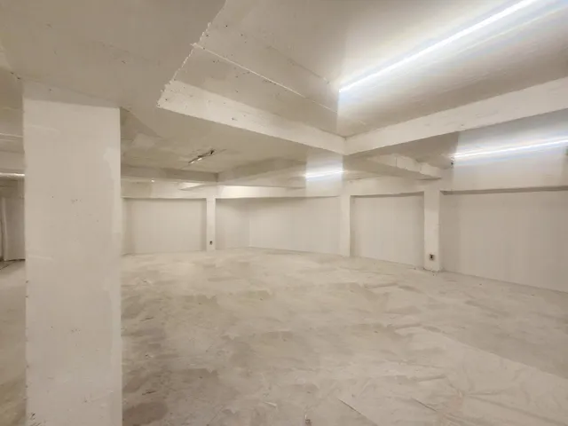 서울 중구 신당동 291-47 사진 3