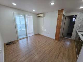 경북 칠곡군 석적읍 중리 투룸 매물