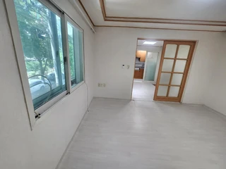 대구 북구 동변동 1.5룸 매물