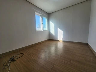 서울 금천구 독산동 투룸 매물