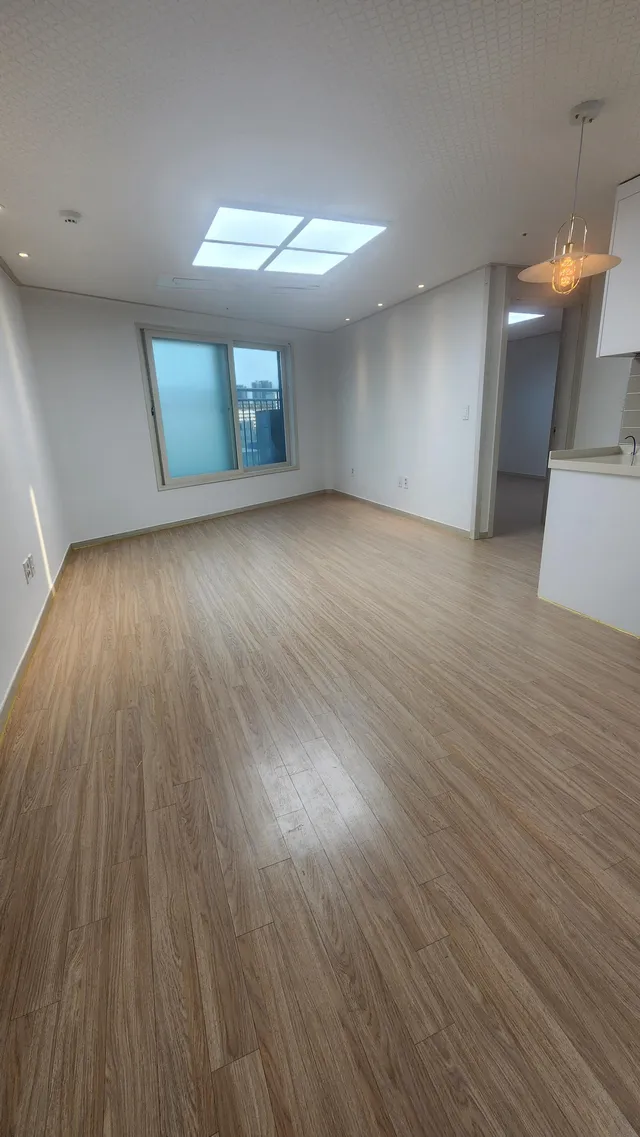 서울 강동구 암사동 458-80 사진 3