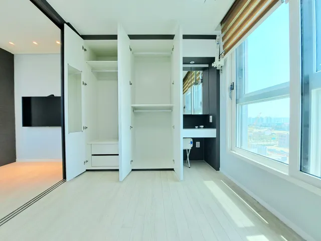 경기 수원시 권선구 고색동 1176-1 사진 4
