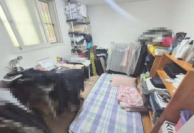 경기 광명시 하안동 260 사진 3