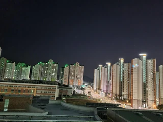 대구 달성군 유가읍 봉리 아파트 매물